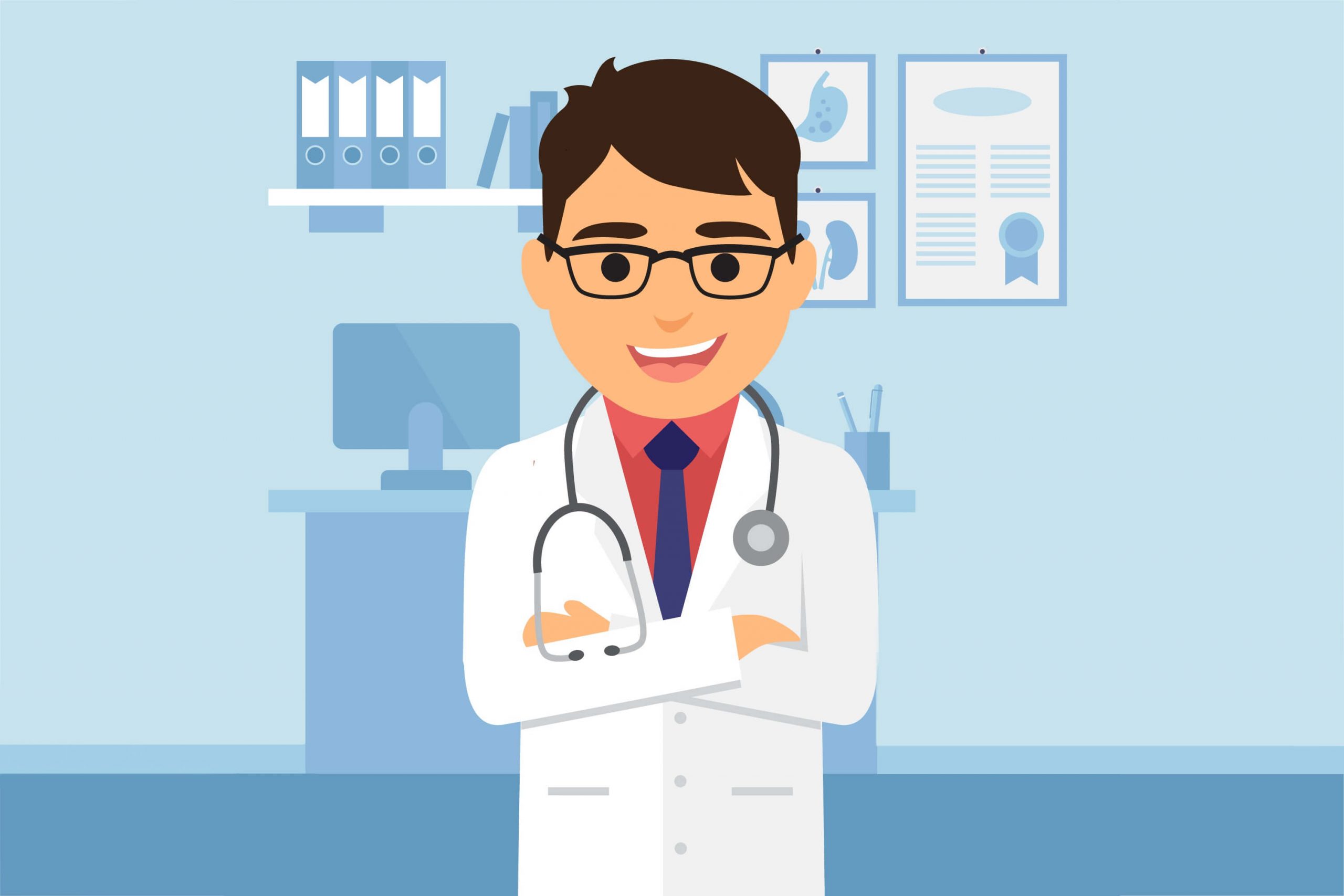 همه‌ی آنچه از یاداشت برداری باید دانست