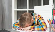بدون هیچ واهمه ای به پیش بروید