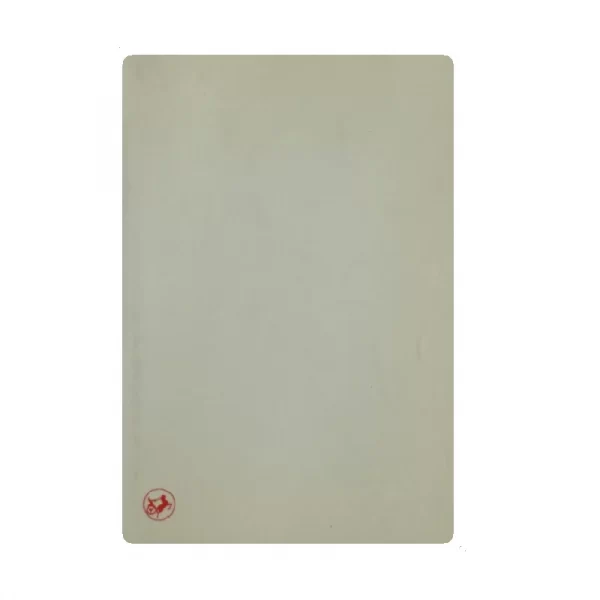 کتاب مصاحبه با تاریخ جلد دوم فروشگاه آنلاین کتاب آیین