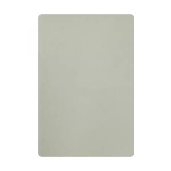 کتاب موزه ی بی گناهی فروشگاه آنلاین کتاب آیین