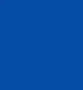 کتاب های موفقیت