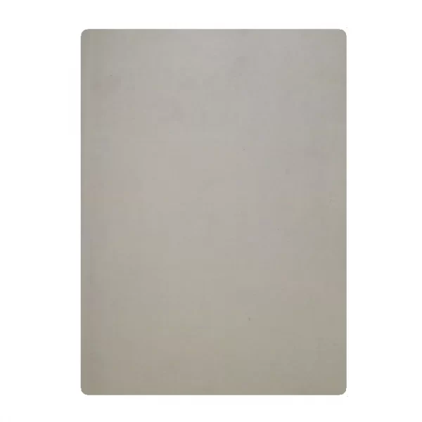 کتاب انسان و سمبولهایش فروشگاه آنلاین کتاب آیین