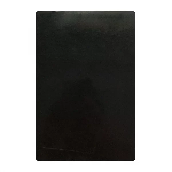 کتاب جنایت و مکافات فروشگاه آنلاین کتاب آیین 1