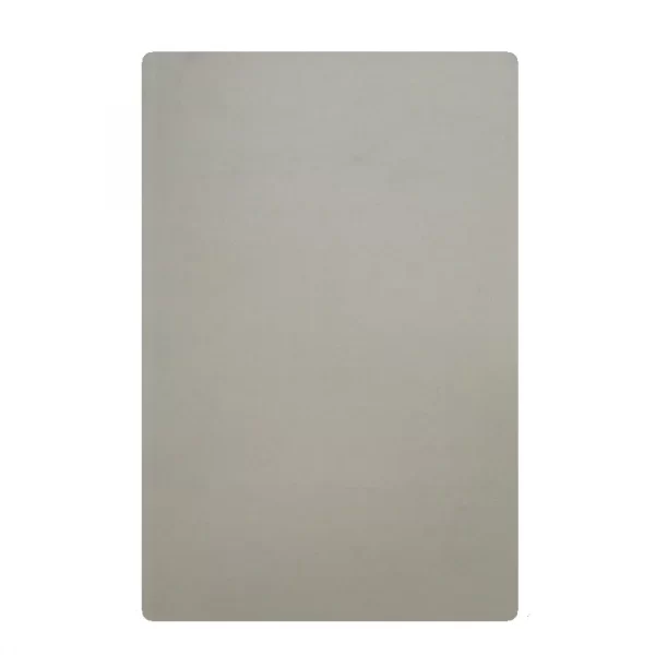 کتاب دموکراسی یا دموقراضه فروشگاه آنلاین کتاب آیین 1