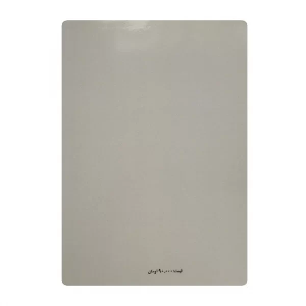 کتاب زن فروشگاه آنلاین کتاب آیین 1