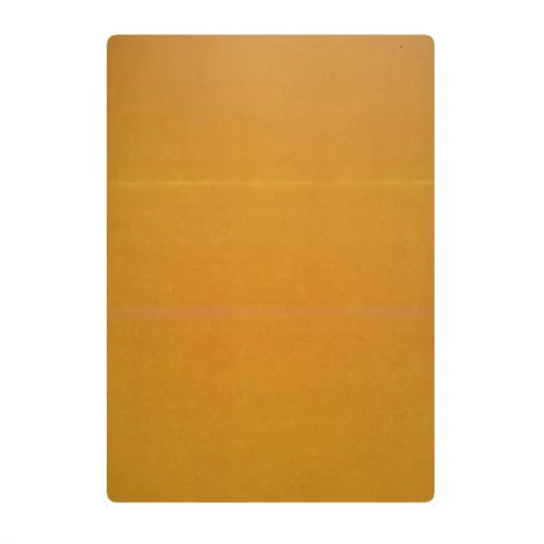 کتاب هیو باشید فروشگاه آنلاین کتاب آیین