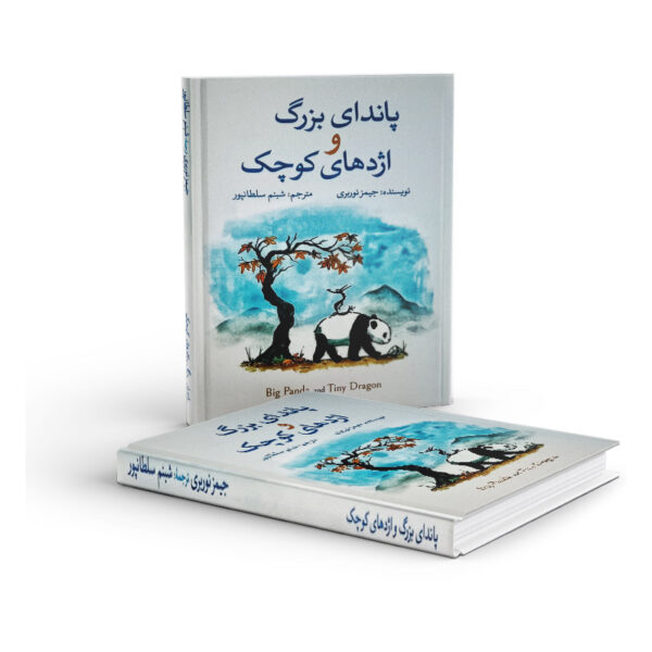 کتاب-پاندای-بزرگ-و-اژدهای-کوچک-کتاب-آیین3