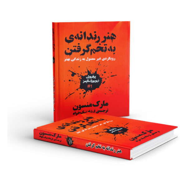 کتاب-هنر-رندانه-به-تخم-گرفتن-کتاب-آیین7