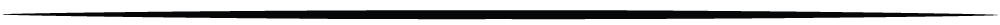 شسی