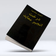 کتاب انجیر معابد (دو جلدی) ۴-۱